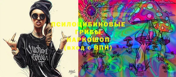 ешки Армянск